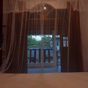 Hotel Pearl Ocean Palace cazare Ahangama
