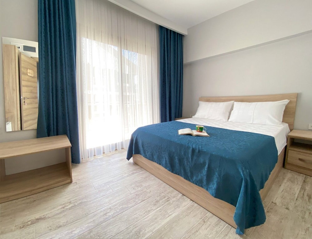 Hotel Eylül 16 Otel