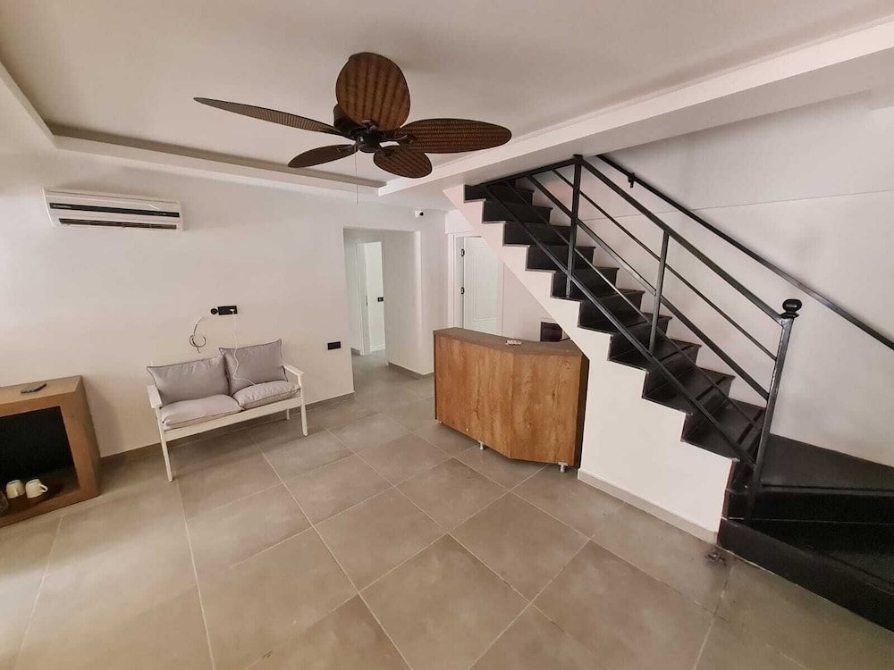 Hotel Otel Arın