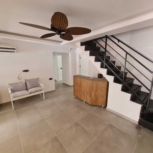Hotel Otel Arın cazare Mentese