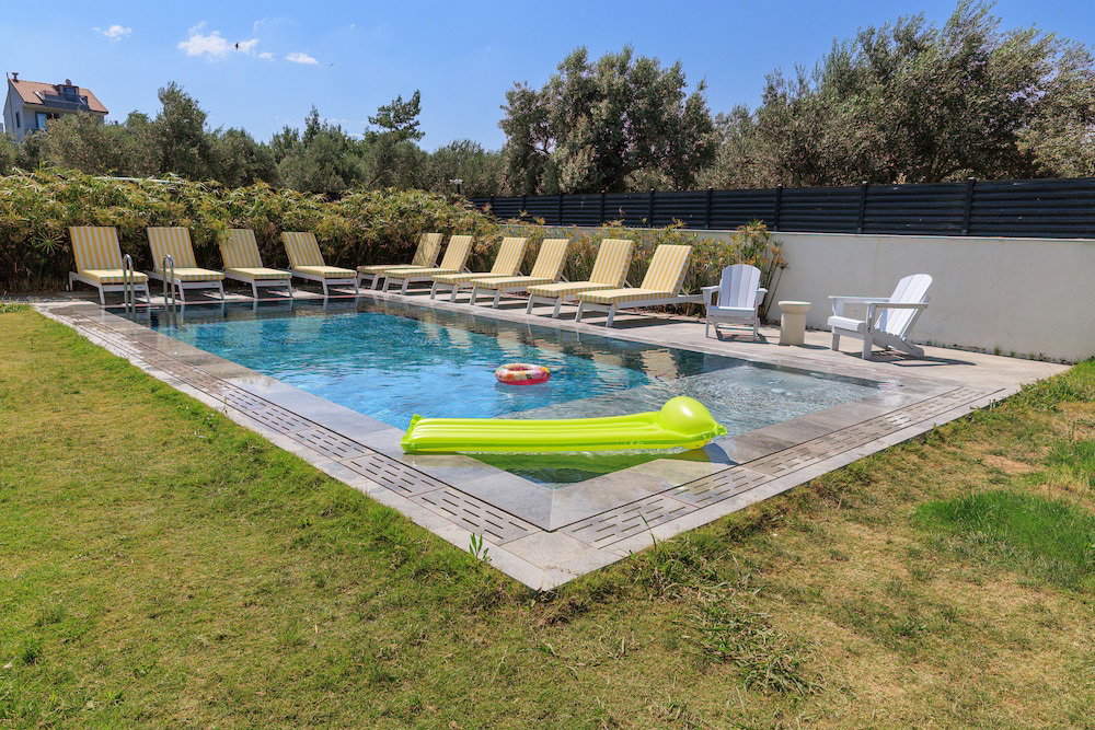 Hotel Cedori Otel