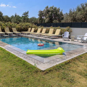 Hotel Cedori Otel cazare Ezine