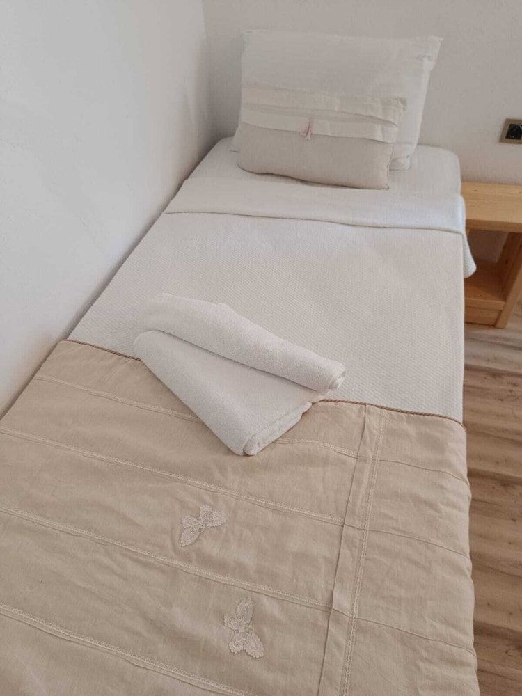 Hotel Dilara Huzur Motel