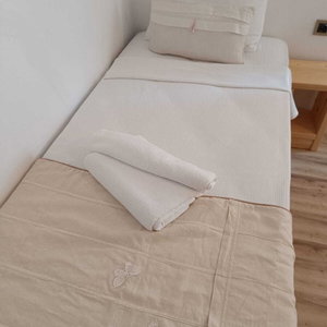 Hotel Dilara Huzur Motel cazare Tutuncu