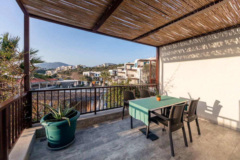 Hotel Dorman Suites Hotel