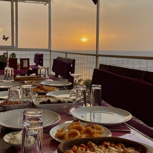 Hotel Nassos Butik Otel Ve Restaurant cazare Tutuncu