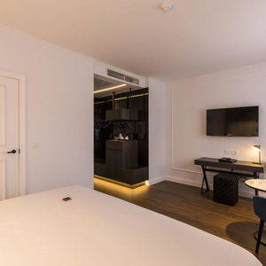 Hotel Hotel Rubens - Grote Markt cazare Antwerpen