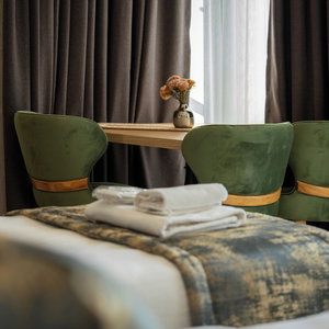 Hotel Taga Hotel cazare Ortyakent Yahsi