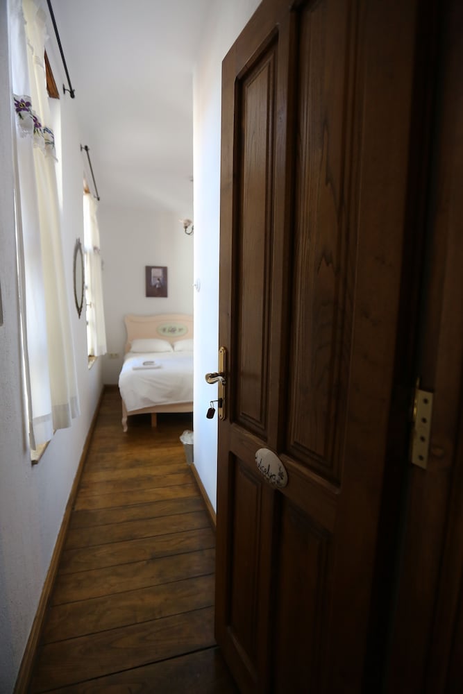Hotel Kidalyo Hotel