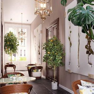 Hotel Sapphire House Antwerp, Autograph Collection cazare Antwerpen