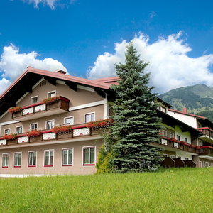 Hotel Hotel Kerschbaumer cazare Gosau