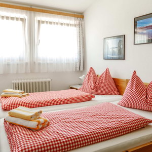 Hotel Berggasthof Hollhaus Gmbh cazare Mitterndorf im Steirischen Salzkammergut