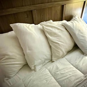 Hotel Aberdeen Motel cazare Princeville