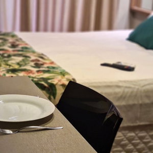 Hotel Flats Uno - By Easyhost cazare Manaira