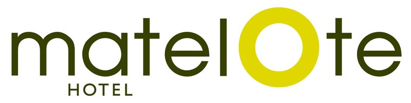 Hotel Hotel Matelote