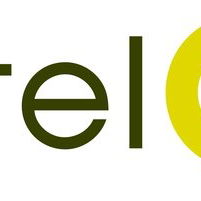 Hotel Hotel Matelote cazare Antwerpen