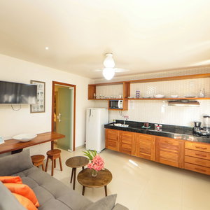 Hotel Pousada Ravenalas cazare Camamu