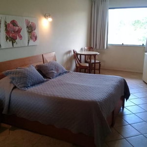 Hotel Hotel Dominguez Master Ltda. cazare Nova Friburgo