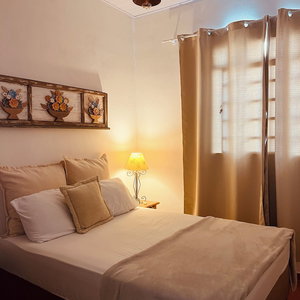 Hotel Casa Aconchegante Em Sao Joao Del Rei cazare Diamantina