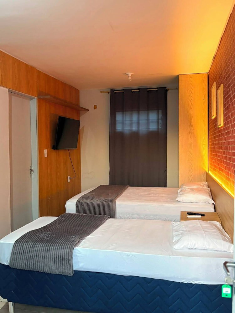 Hotel Hotel Royal Office