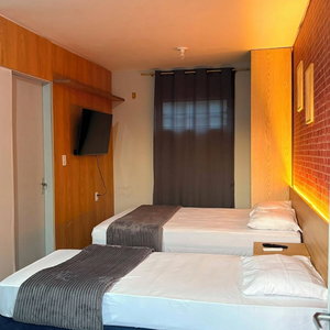Hotel Hotel Royal Office cazare Belem