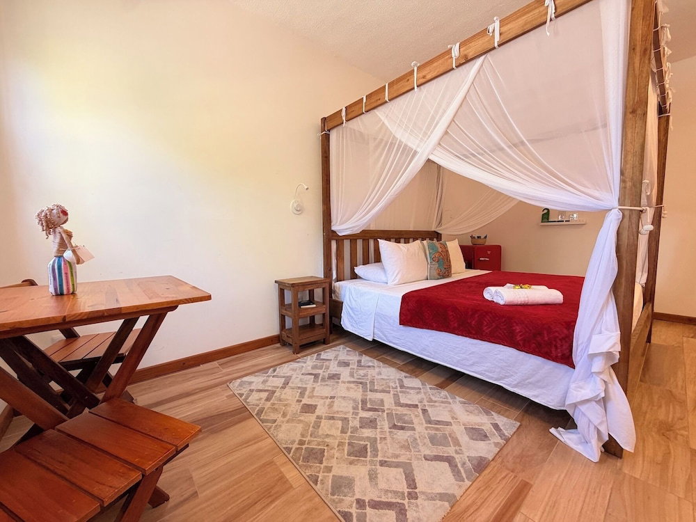 Hotel Imperialis Boutique Hotel