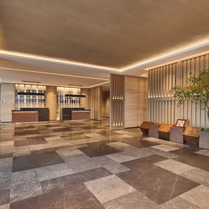 Hotel Fairfield By Marriott Xi'an Weiyang cazare Weiyang