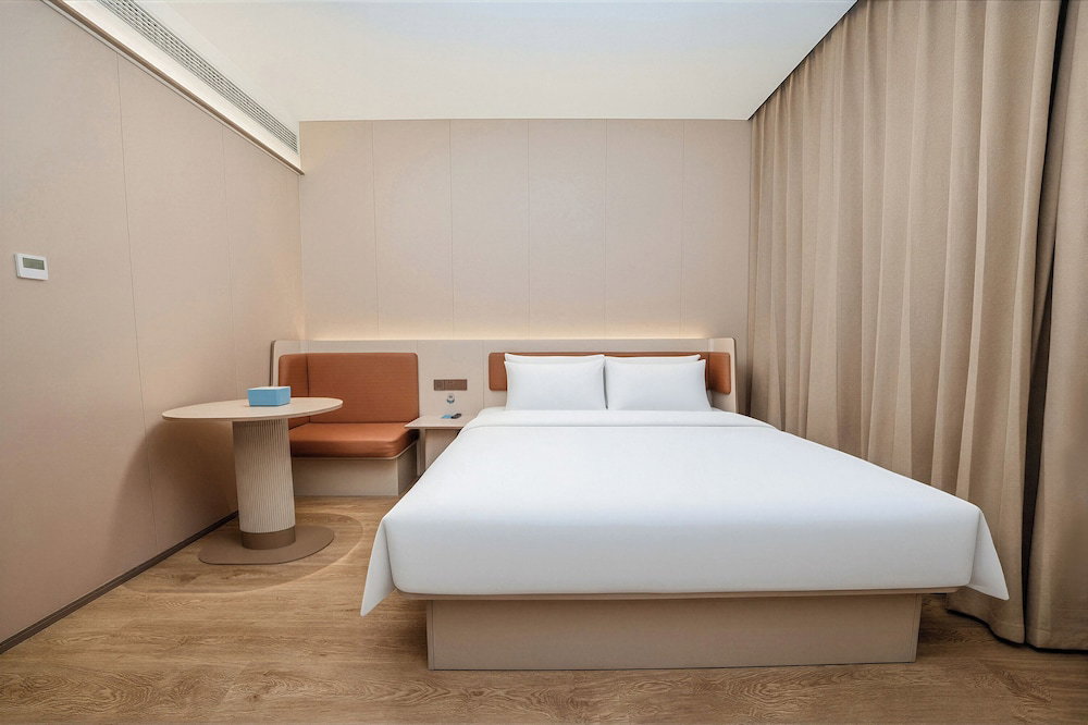 Hotel Hanting Hotel Guilin