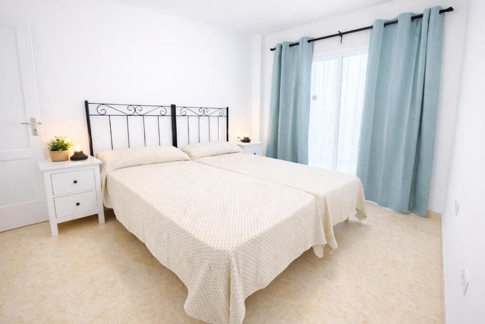 Hotel Edificio Don Diego