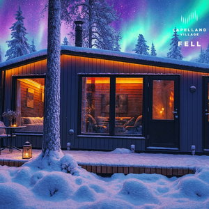 Sejur Lapelland Fell Village vacanta Sodankylae