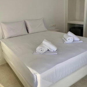 Hotel Aitheria Suites Ios cazare Ios