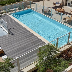Hotel Aparthotel Nice cazare Saint-Roch