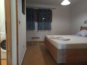 Hotel Apartmani Rogica cazare Crikvenica
