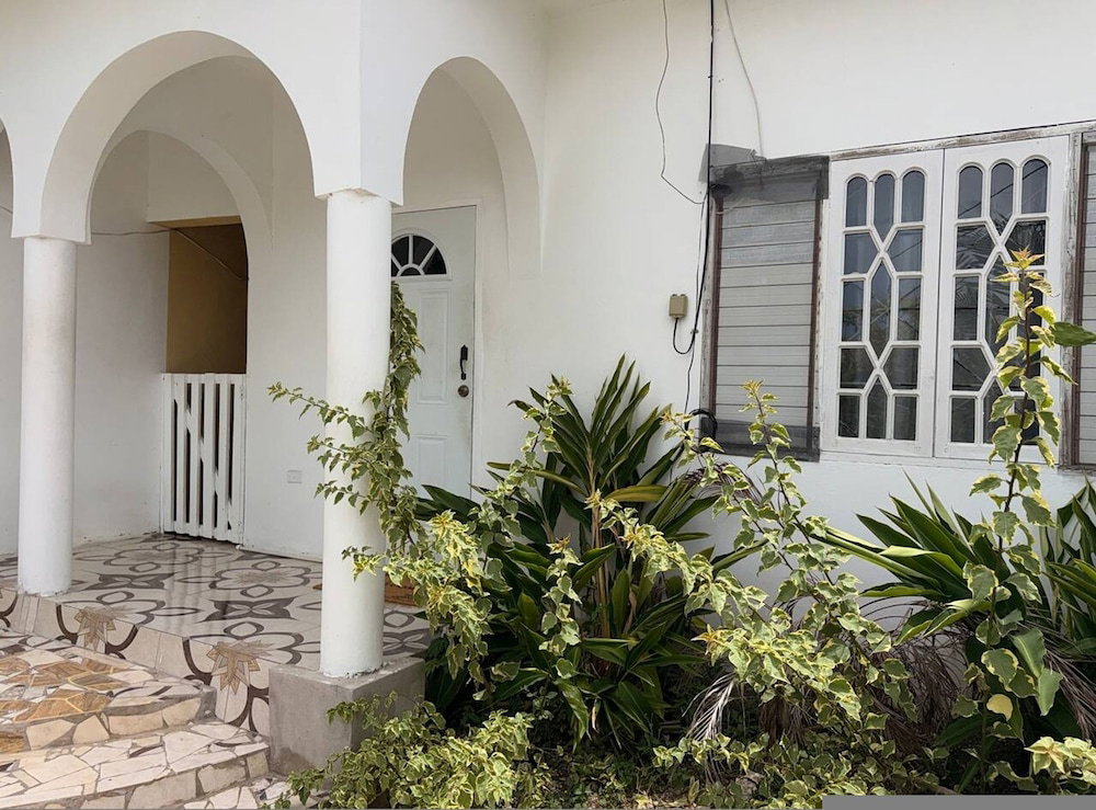 Hotel Adorable 1Bed Cottage Too Walk To The Beach