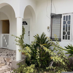 Hotel Adorable 1Bed Cottage Too Walk To The Beach cazare Saint Ann's Bay