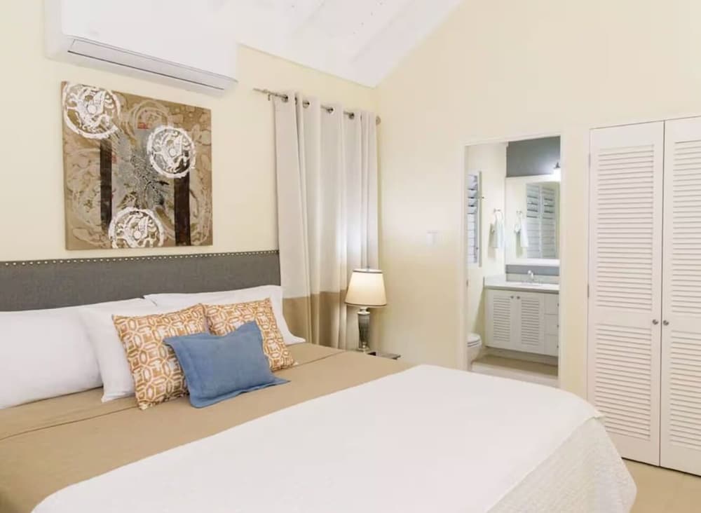 Hotel 1Br Comfort 15 Mins Ocho Rios