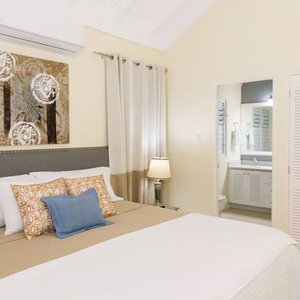 Hotel 1Br Comfort 15 Mins Ocho Rios cazare Saint Ann's Bay