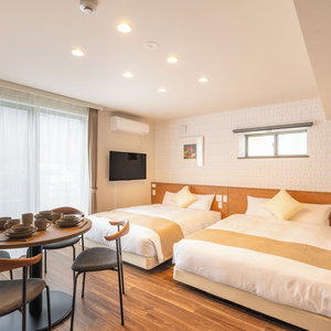 Hotel Aima Asakusa East cazare Urayasu