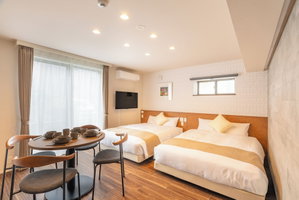 Hotel Aima Asakusa East cazare Urayasu