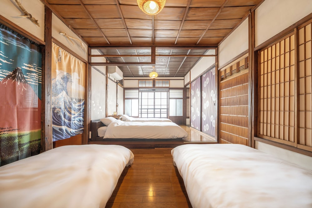 Sanada Maru