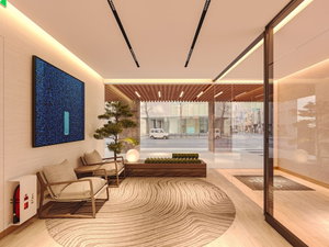 Hotel Compass Hotel Osaka Honmachi cazare Osaka