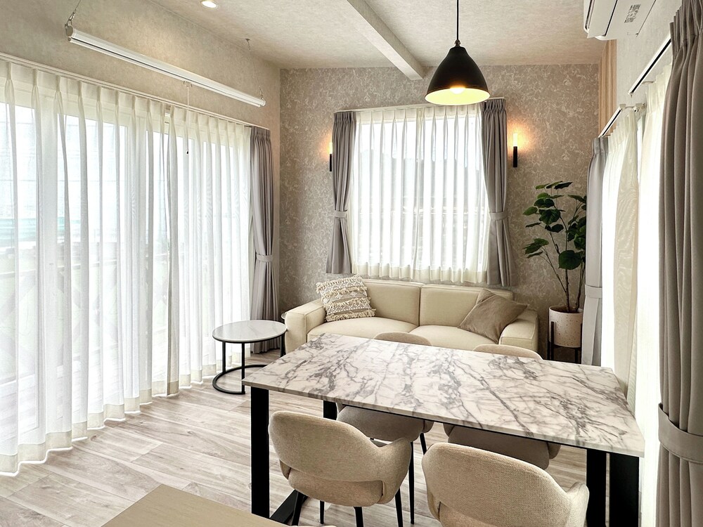 Solana Beach Villa Minamiboso