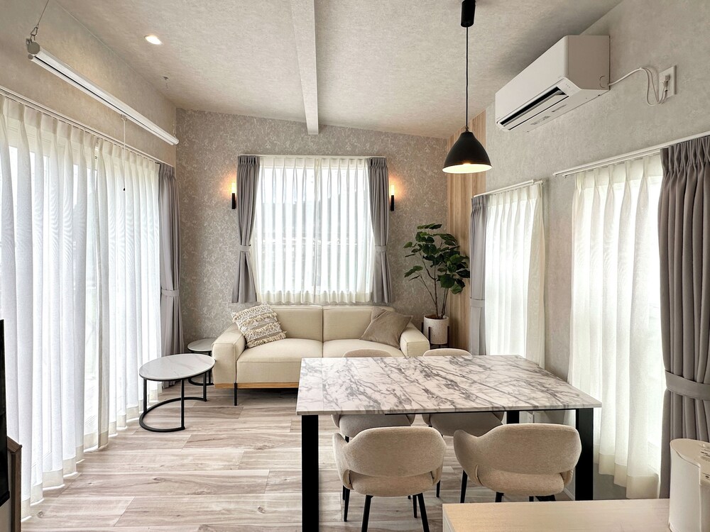 Solana Beach Villa Minamiboso