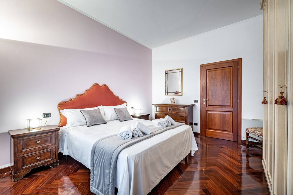 Hotel Lungarno Colombo 28