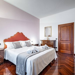 Hotel Lungarno Colombo 28 cazare Fiesole