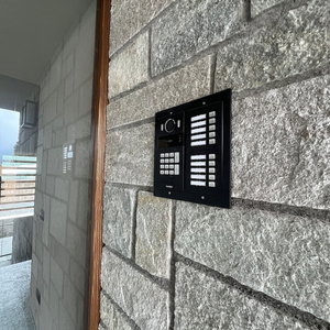 Hotel Bormio Apartments Al Pradais Giardino Ovest cazare Bormio