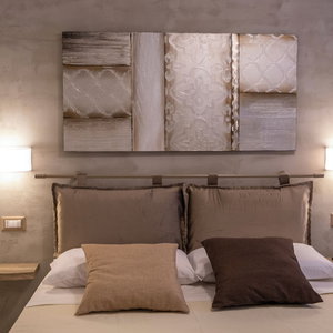 Hotel La Dimora Di Parthenope Ferrara Rooms cazare Vasto