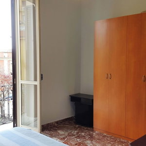 Hotel Domus Arconti cazare Reggio Calabria