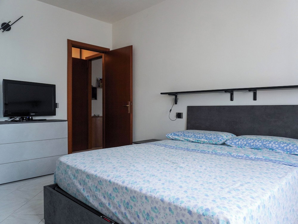 Hotel La Finestra Sul Mare