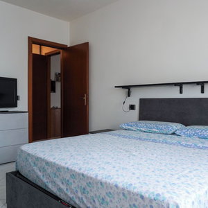 Hotel La Finestra Sul Mare cazare Luni Mare